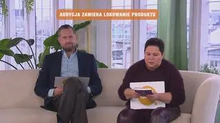 Mężczyźni w kryzysie milczą głośniej niż mówią 