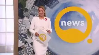 Najważniejsze newsy w DDTVN 