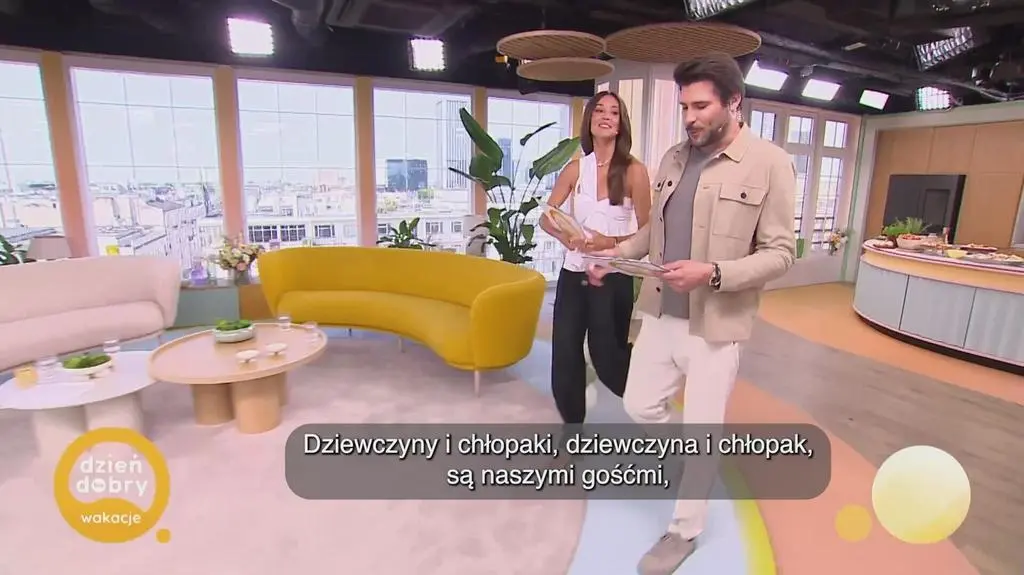 Klatka kluczowa-529794