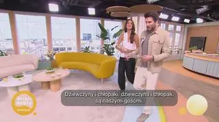 Niepokojące wyniki kontroli mięsa - napisy