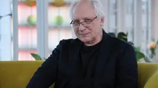 dr n. med. Jakub Sienkiewicz