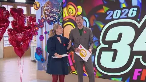 Klatka kluczowa-184057