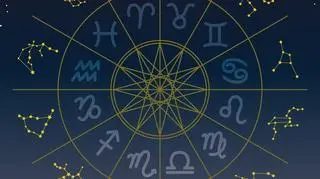 Horoskop dzienny na piątek, 14 marca 2025 r., dla wszystkich znaków zodiaku