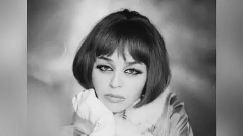 Nieopublikowane dotąd świadectwo maturalne Kaliny Jędrusik. "Sensacyjna niespodzianka"