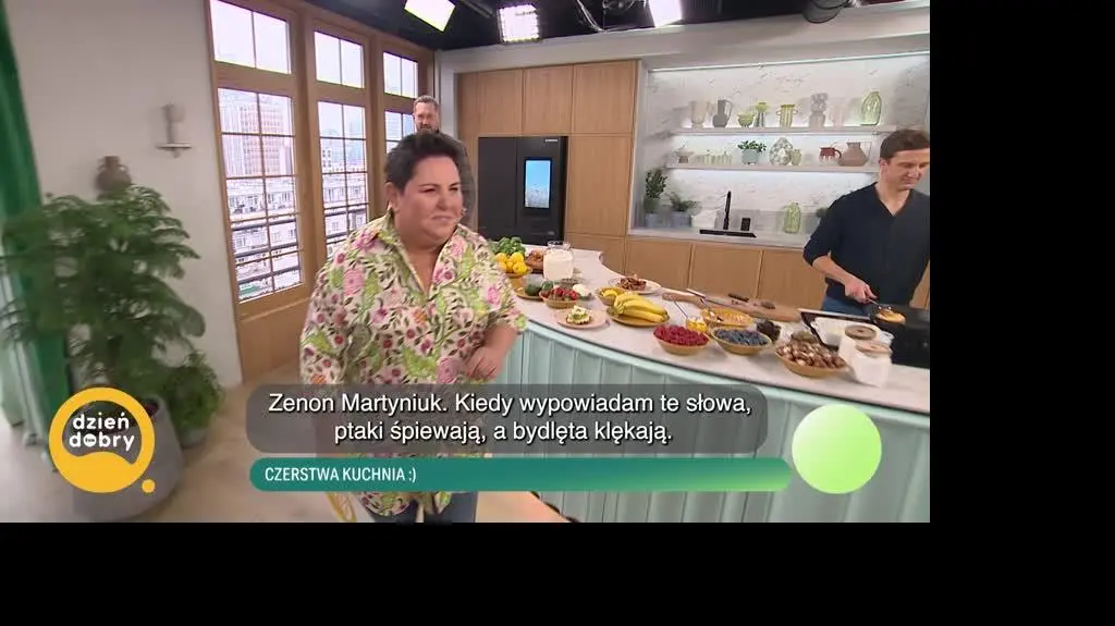 DD_20250114_Zenek_REP_napisy