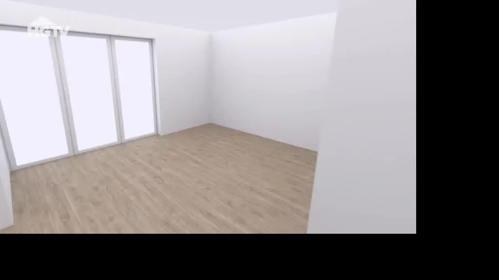 20241211_HGTV_TRS_Kuchnia