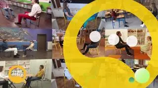 A może by tak do technikum?