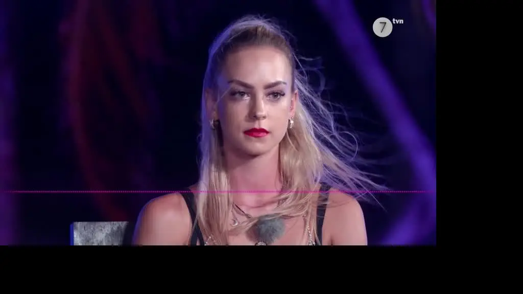 TVN7_TRUE_LOVE_S01_ODC_10_SERCE_JULIA — kopia