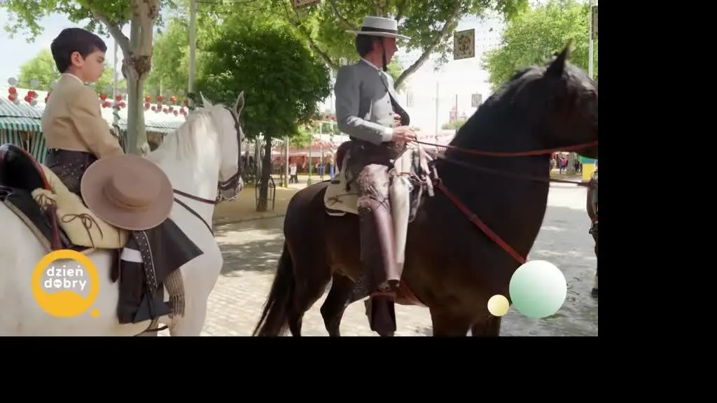 DD_20250519_Feria_rep_napisy