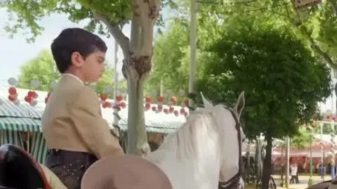 DD_20250519_Feria_rep_napisy
