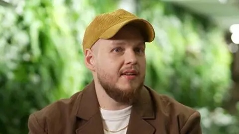 Wojciech "Cieniu" Lechończak. Od ulicznego grania do muzycznej sceny sukcesu