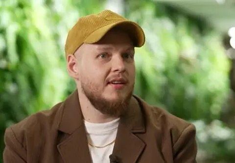 Wojciech "Cieniu" Lechończak. Od ulicznego grania do muzycznej sceny sukcesu