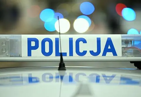 Tragiczny finał poszukiwań 16-letniej Mai z Mławy. Nastolatka zaginęła w drodze do kolegi