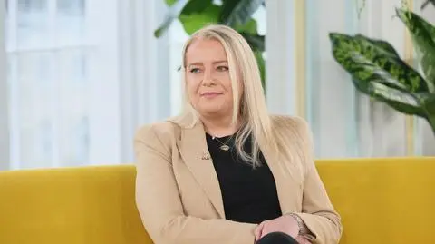 Agnieszka Kruszewska 