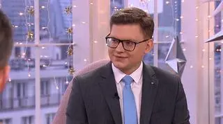 Polak sprzedaje najdroższe mieszkania na świecie 