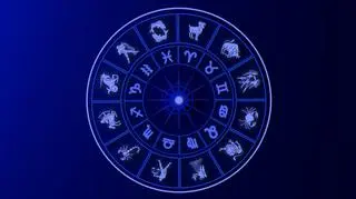 horoskop