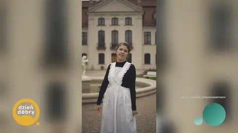 Klatka kluczowa-142738