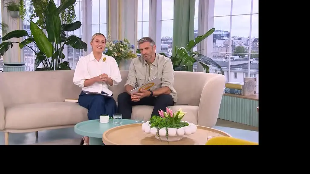 DD_20250517_Menopauza
