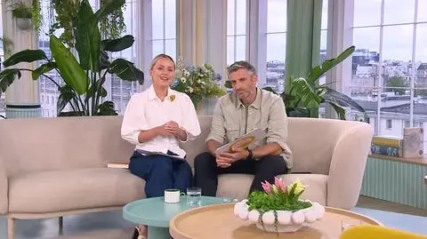 DD_20250517_Menopauza