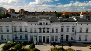 Dlaczego warto odwiedzić Sosnowiec? Atrakcje i ciekawostki o mieście. "Tu się przyjemnie żyje"