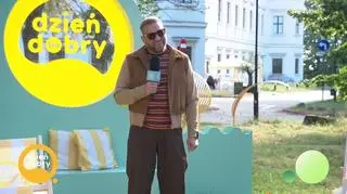 Wielkie odliczanie do pikniku DDTVN - już 7 września! 