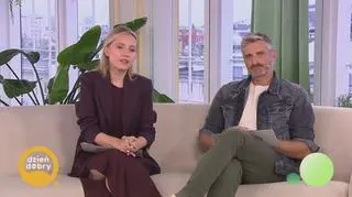 Stalking - życie w cieniu prześladowcy