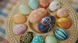 Dzień Dobry TVN - Co będzie w programie w czwartek, 17 kwietnia 2025 roku?