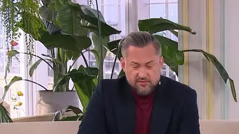 DD_20250406_Gruzja_REP