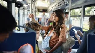 -1818063916_Easy-Resize