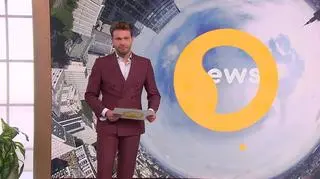 Najważniejsze newsy w DDTVN 