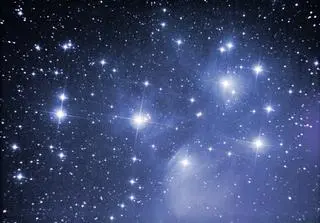 Horoskop na środę