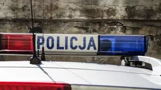 17-latek śmiertelnie potrącony na pasach. Policja apeluje do świadków tragedii