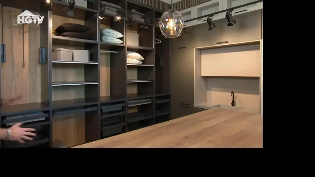 20240116_HGTV_WM_Garderoba