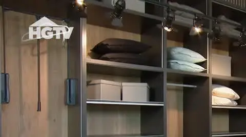 20240116_HGTV_WM_Garderoba