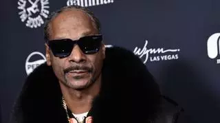 Kolejna tragedia w rodzinie Snoop Dogga. Raper pożegnał bliską osobę. "Spotkasz się z mamą"