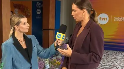 Zmiany w Uwadze! i DDTVN