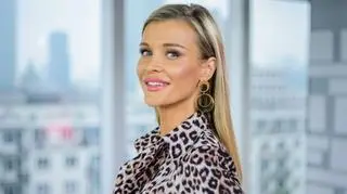 Joanna i Marta Krupa. Paulina, Agata i Jan Młynarscy oraz inne sławne rodzeństwa w polskim show-biznesie