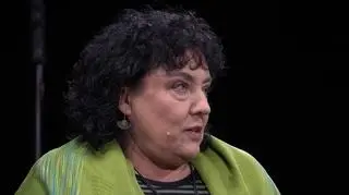 Czy babcie powinny wychowywać wnuki? "To było moje troje dzieci"