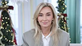 Martyna Wojciechowska bez makijażu. Jak wygląda o poranku? Fani: "Myślałam, że to Julia Roberts"