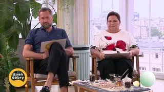 Turcja – kraj smaków i niezapomnianych widoków 