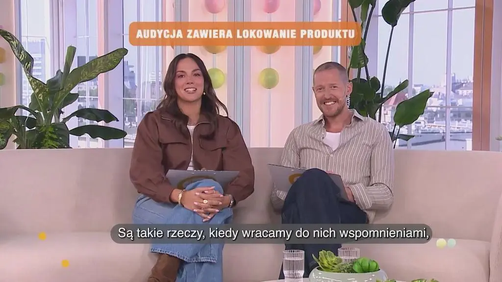 Klatka kluczowa-446988