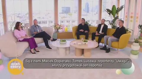 Klatka kluczowa-422860