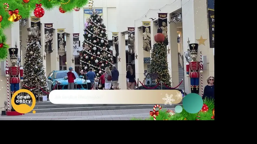 DD_20241221_Wrona_REP