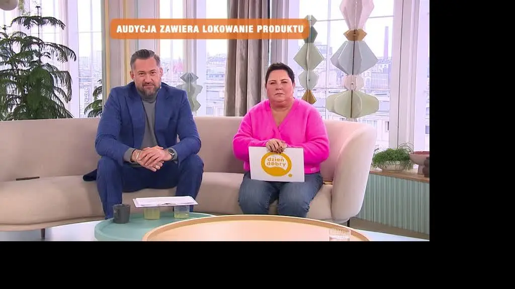 DD_20250208_Przesmyk_REP