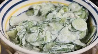 Mizera