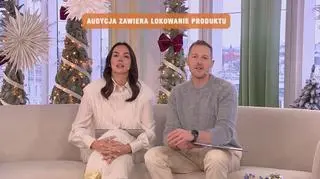 Dwa kraje, jeden wspólny rytm 