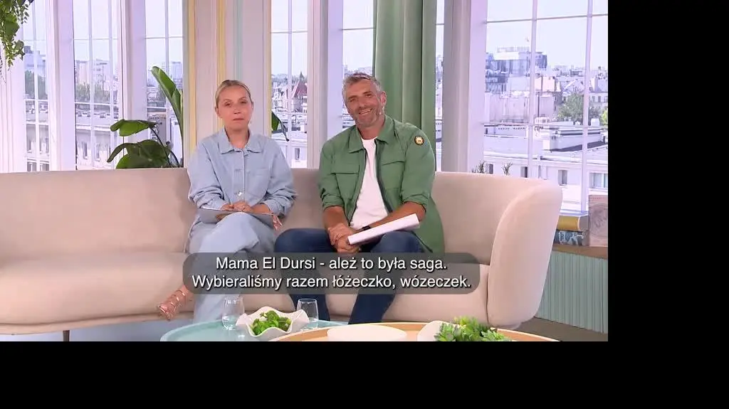 DD_20250802_El_Dursi_napisy