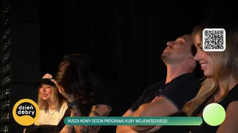 DD_20240903_Wojewodzki_rep_REP