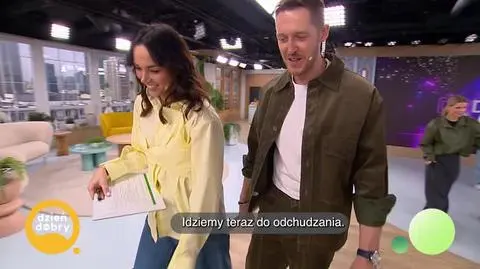 DD_20250131_Odchudzanie_REP_napisy