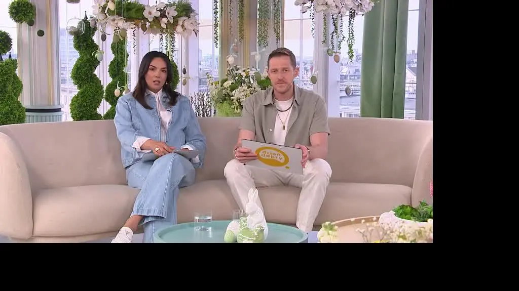 DD_220250416_Zwierzeta